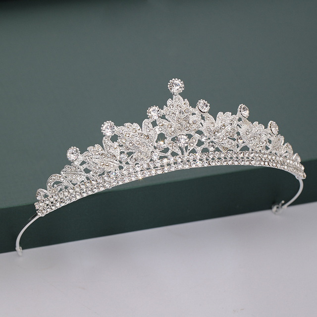 Bridal Crown 2022-5-11-005